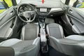 samochód osobowy Opel zdjęcie 14