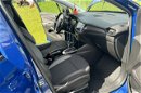 Opel Crossland X 1.5 TurboD 120KM - Full opcja Czarny dach AUTOMAT Duża Navi, ALU zdjęcie 15