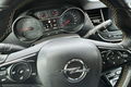 samochód osobowy Opel zdjęcie 18