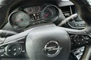 Opel Crossland X 1.5 TurboD 120KM - Full opcja Czarny dach AUTOMAT Duża Navi, ALU zdjęcie 18