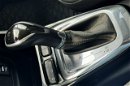Opel Crossland X 1.5 TurboD 120KM - Full opcja Czarny dach AUTOMAT Duża Navi, ALU zdjęcie 21