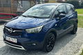 samochód osobowy Opel zdjęcie 3