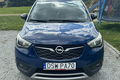 samochód osobowy Opel zdjęcie 4
