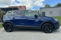 samochód osobowy Opel zdjęcie 6