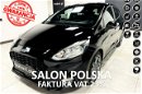 Ford Fiesta 1.0 TURBO ST-LINE BANG&OLUFSEN Navi Klimatronic Kamera Polski Salon1wł zdjęcie 1