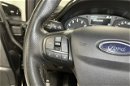 Ford Fiesta 1.0 TURBO ST-LINE BANG&OLUFSEN Navi Klimatronic Kamera Polski Salon1wł zdjęcie 20