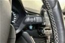 Ford Fiesta 1.0 TURBO ST-LINE BANG&OLUFSEN Navi Klimatronic Kamera Polski Salon1wł zdjęcie 23