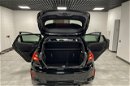 Ford Fiesta 1.0 TURBO ST-LINE BANG&OLUFSEN Navi Klimatronic Kamera Polski Salon1wł zdjęcie 28