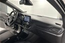 Ford Fiesta 1.0 TURBO ST-LINE BANG&OLUFSEN Navi Klimatronic Kamera Polski Salon1wł zdjęcie 35