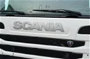 Scania R450 zdjęcie 77