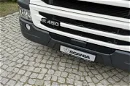 Scania R450 zdjęcie 29