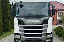 Scania R450 zdjęcie 35