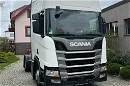 Scania R450 zdjęcie 72
