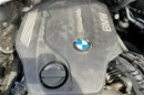 BMW X3 zadbane serwisowane bezwypadkowe zdjęcie 30