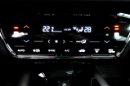 Honda HR-V NAVI+2xKlimatronic+PODGRZ.FOTELE 3Lata GWARANCJA Iwł Kraj Bezwypadkowy 4x2 zdjęcie 18