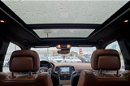 Grand Cherokee Jeep Grand Cherokee SUMMIT H/K Panorama 4x4 Ele.Klapa LPG Gwarancja zdjęcie 35