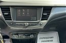 Opel Crossland X Automat, Gwarancja zdjęcie 14