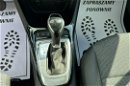 Opel Crossland X Automat, Gwarancja zdjęcie 15