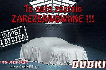 Opel Insignia 2.0cdti Serwis, Navi, Kam.Cofania.Ledy.Asystent Pasa Ruchu, Xenon