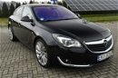 Opel Insignia 2.0cdti Serwis, Navi, Kam.Cofania.Ledy.Asystent Pasa Ruchu, Xenon zdjęcie 3