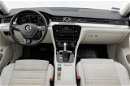 Volkswagen Passat 2.0 TDI 190KM DSG 4Motion Highline K.cofania Podgrz.f Salon PL VAT 23% zdjęcie 17