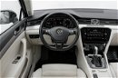 Volkswagen Passat 2.0 TDI 190KM DSG 4Motion Highline K.cofania Podgrz.f Salon PL VAT 23% zdjęcie 18
