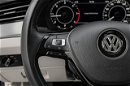 Volkswagen Passat 2.0 TDI 190KM DSG 4Motion Highline K.cofania Podgrz.f Salon PL VAT 23% zdjęcie 20
