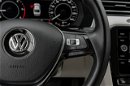 Volkswagen Passat 2.0 TDI 190KM DSG 4Motion Highline K.cofania Podgrz.f Salon PL VAT 23% zdjęcie 21