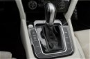 Volkswagen Passat 2.0 TDI 190KM DSG 4Motion Highline K.cofania Podgrz.f Salon PL VAT 23% zdjęcie 22