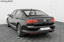 Volkswagen Passat 2.0 TDI 190KM DSG 4Motion Highline K.cofania Podgrz.f Salon PL VAT 23% zdjęcie 4