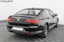 Volkswagen Passat 2.0 TDI 190KM DSG 4Motion Highline K.cofania Podgrz.f Salon PL VAT 23% zdjęcie 5