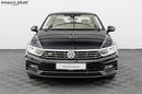 Volkswagen Passat 2.0 TDI 190KM DSG 4Motion Highline K.cofania Podgrz.f Salon PL VAT 23% zdjęcie 7