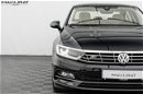 Volkswagen Passat 2.0 TDI 190KM DSG 4Motion Highline K.cofania Podgrz.f Salon PL VAT 23% zdjęcie 8
