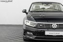 Volkswagen Passat 2.0 TDI 190KM DSG 4Motion Highline K.cofania Podgrz.f Salon PL VAT 23% zdjęcie 8