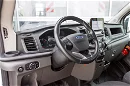 Ford Transit L4H3 Maxi BOGATE WYPOSAŻENIE Salon PL zdjęcie 20