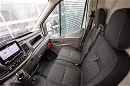 Ford Transit L4H3 Maxi BOGATE WYPOSAŻENIE Salon PL zdjęcie 21