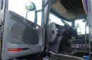 Scania R450 / EURO 6 / RETARDER / BEZ EGR / LOW DECK / zdjęcie 17