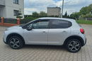 Citroen C3 1.2 PureTech Nawigacja Parktronic zdjęcie 5