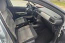 Citroen C3 1.2 PureTech Nawigacja Parktronic zdjęcie 8