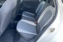 Seat Ibiza Automat 1.0 115KM 2020r zdjęcie 10