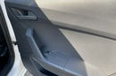 Seat Ibiza Automat 1.0 115KM 2020r zdjęcie 14