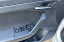 Seat Ibiza Automat 1.0 115KM 2020r zdjęcie 17