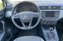 Seat Ibiza Automat 1.0 115KM 2020r zdjęcie 19