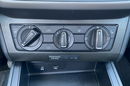 Seat Ibiza Automat 1.0 115KM 2020r zdjęcie 20