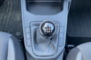 Seat Ibiza Automat 1.0 115KM 2020r zdjęcie 21