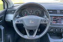 Seat Ibiza Automat 1.0 115KM 2020r zdjęcie 24