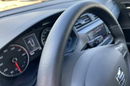 Seat Ibiza Automat 1.0 115KM 2020r zdjęcie 26