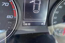 Seat Ibiza Automat 1.0 115KM 2020r zdjęcie 27