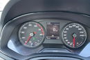 Seat Ibiza Automat 1.0 115KM 2020r zdjęcie 28