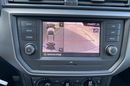 Seat Ibiza Automat 1.0 115KM 2020r zdjęcie 30